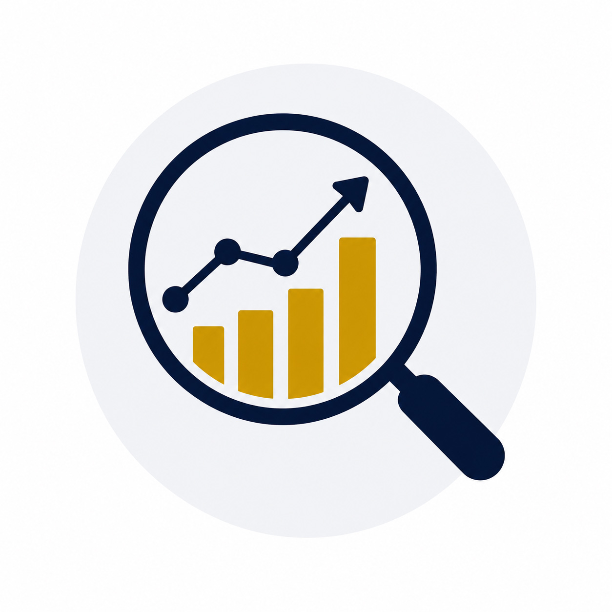 analytical rigor