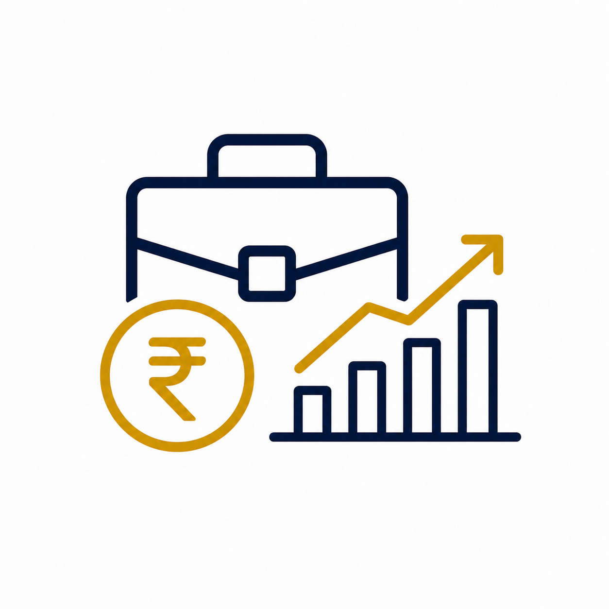 business loan