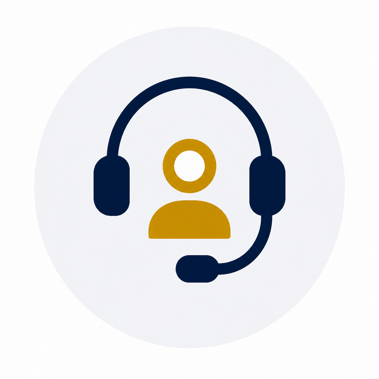 claim support