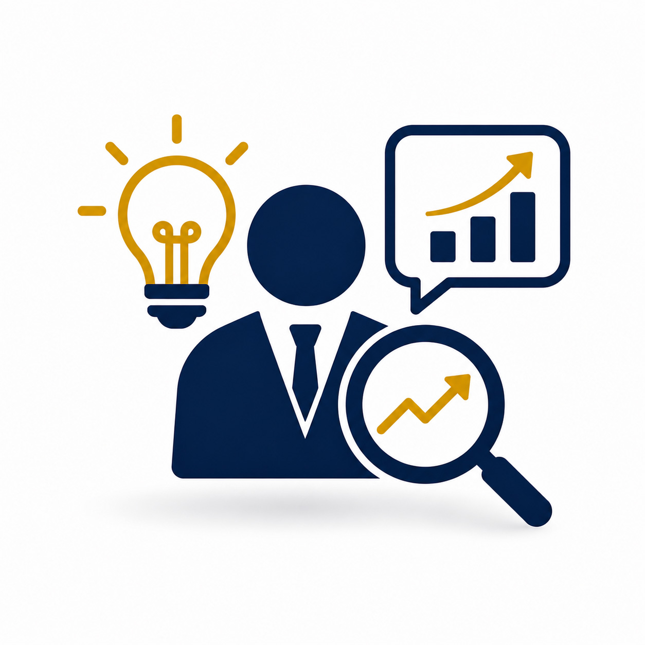 expert insights financial planning