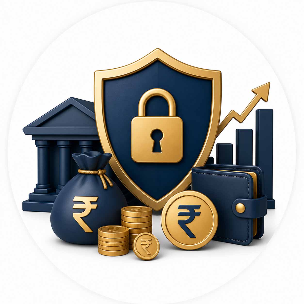 financial protection