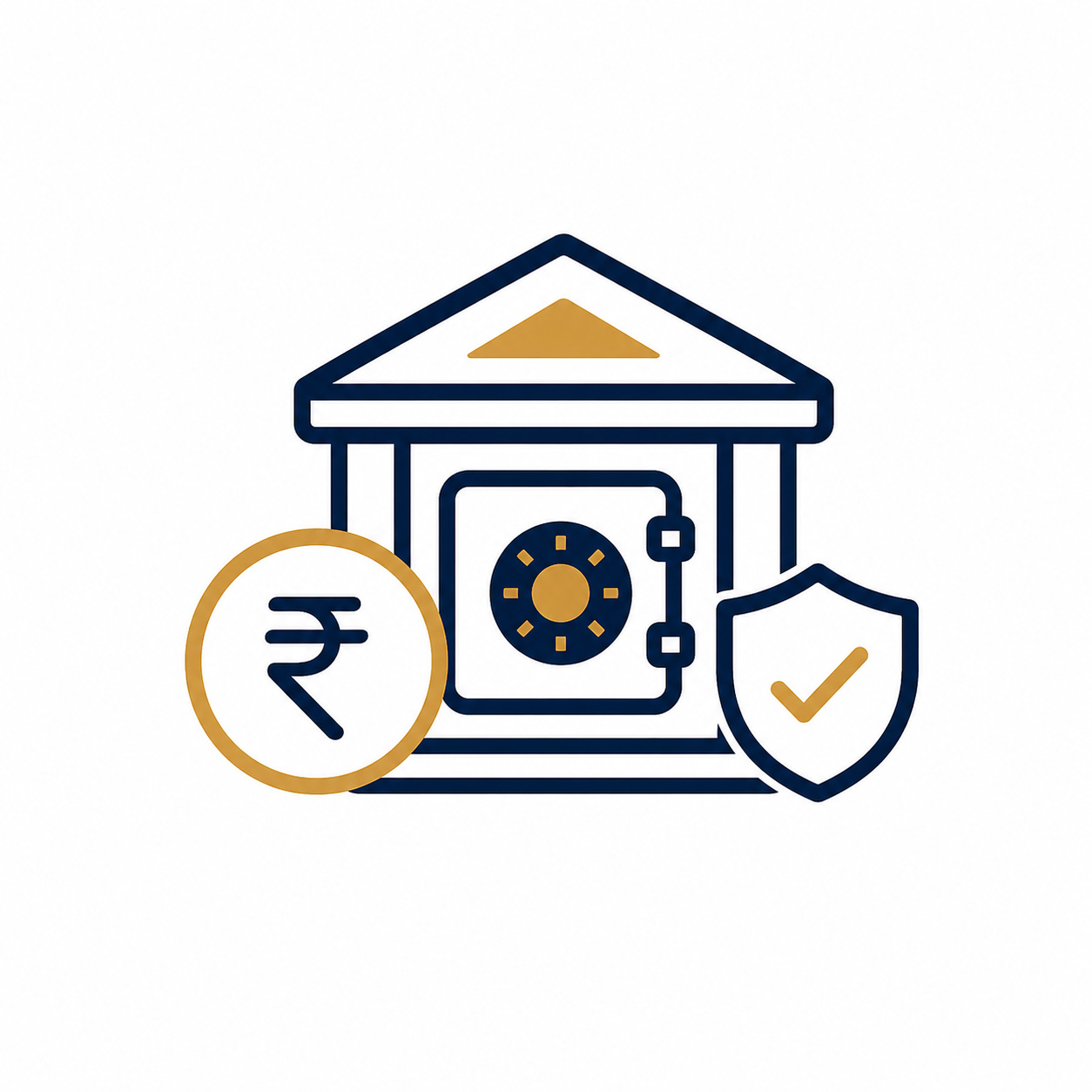 fixed deposit