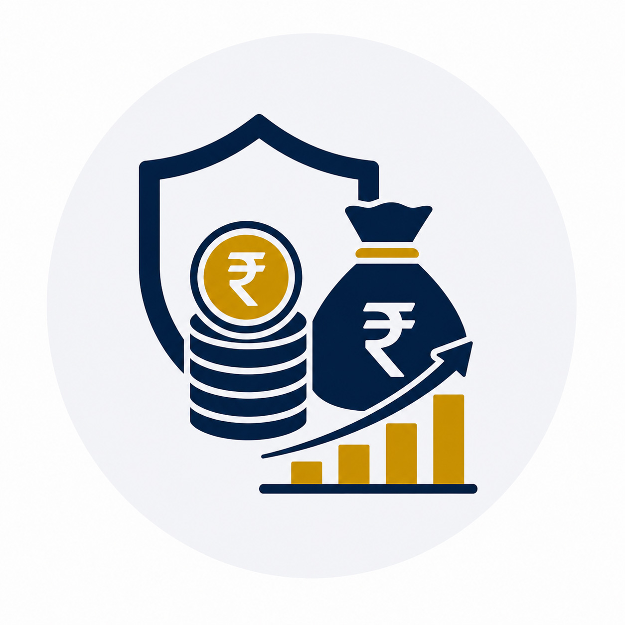 fixed income products