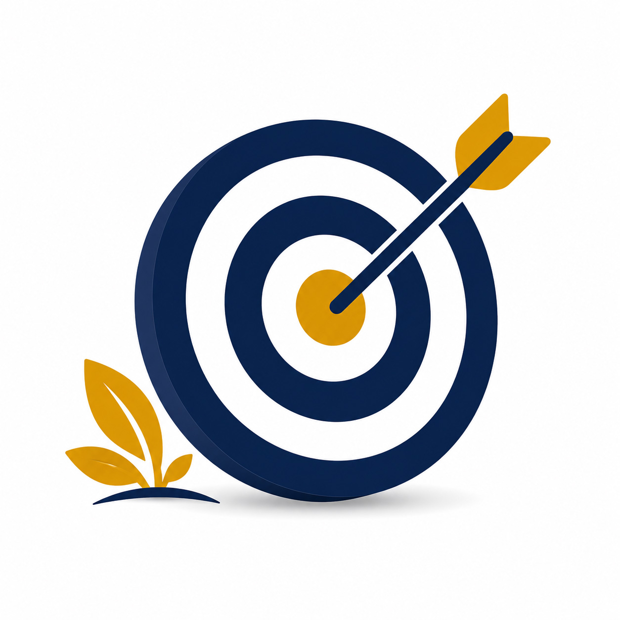 goal based planning financial service