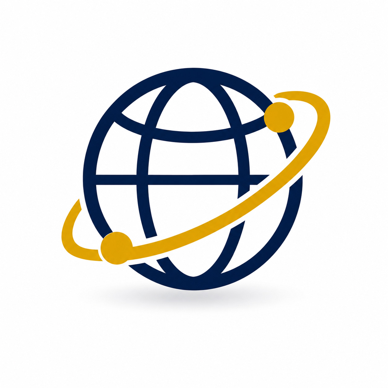 holistic approach financial planning