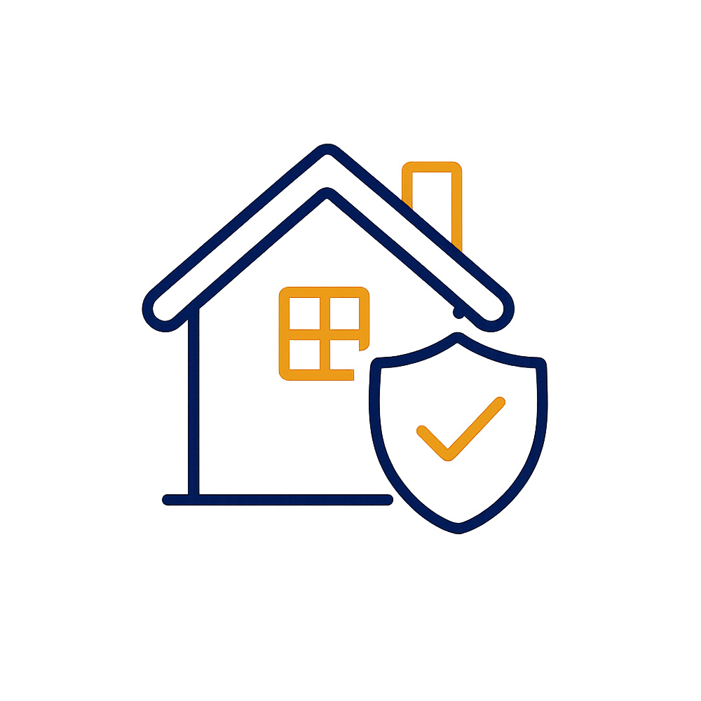home loan icon