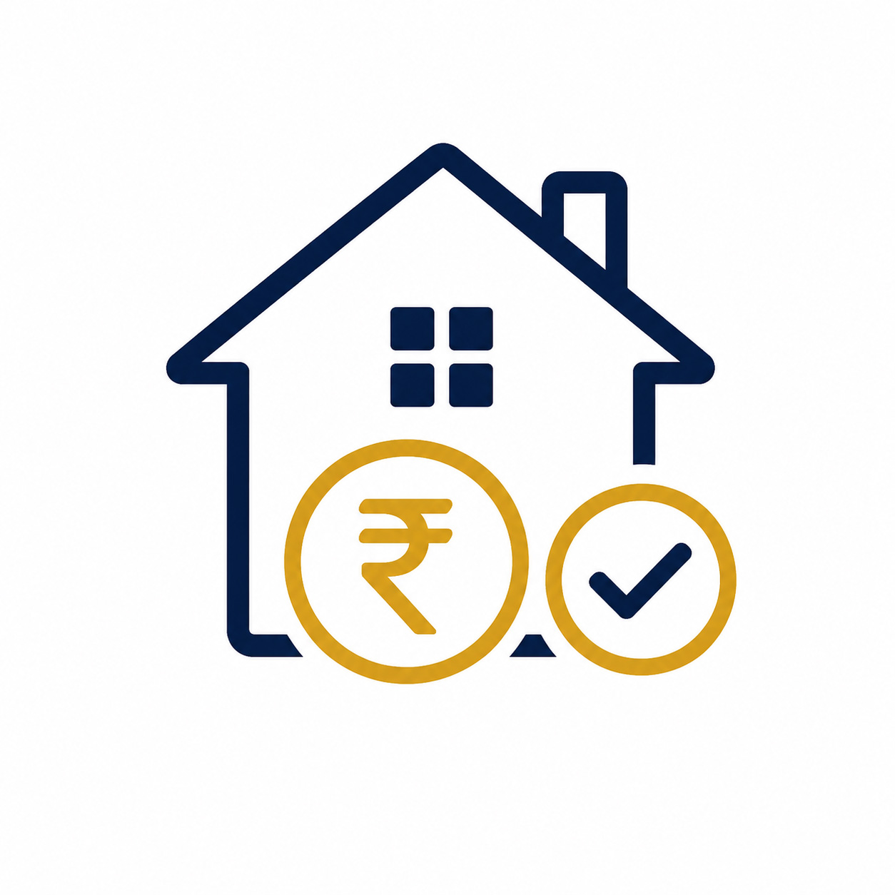 home loan
