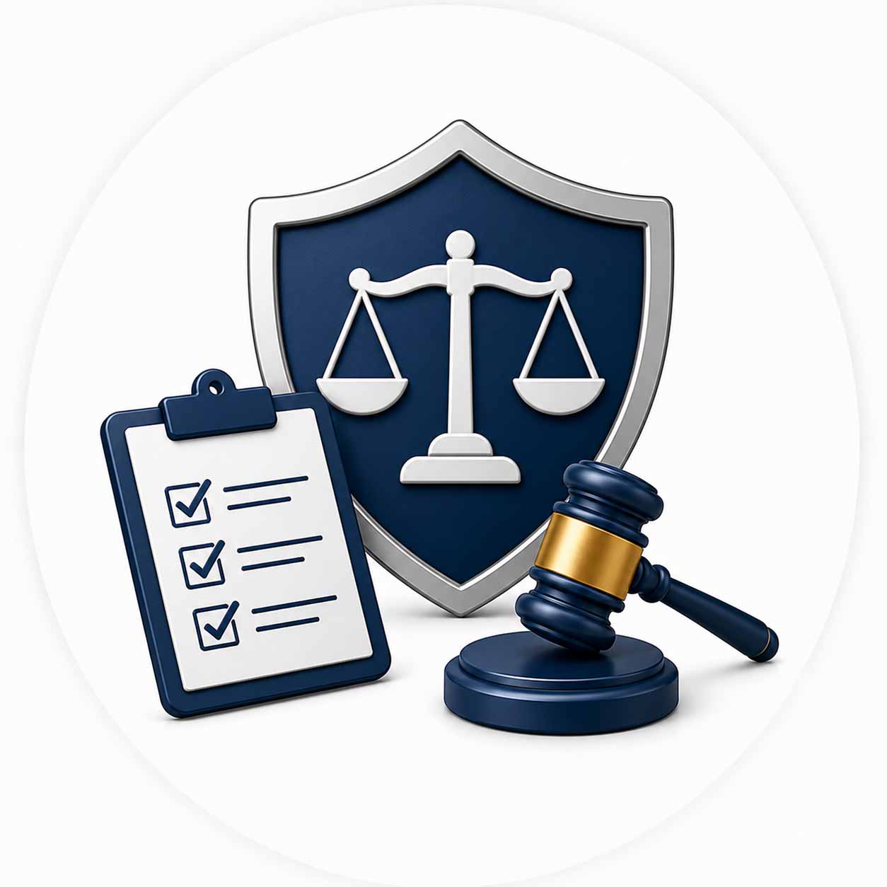 liability coverage
