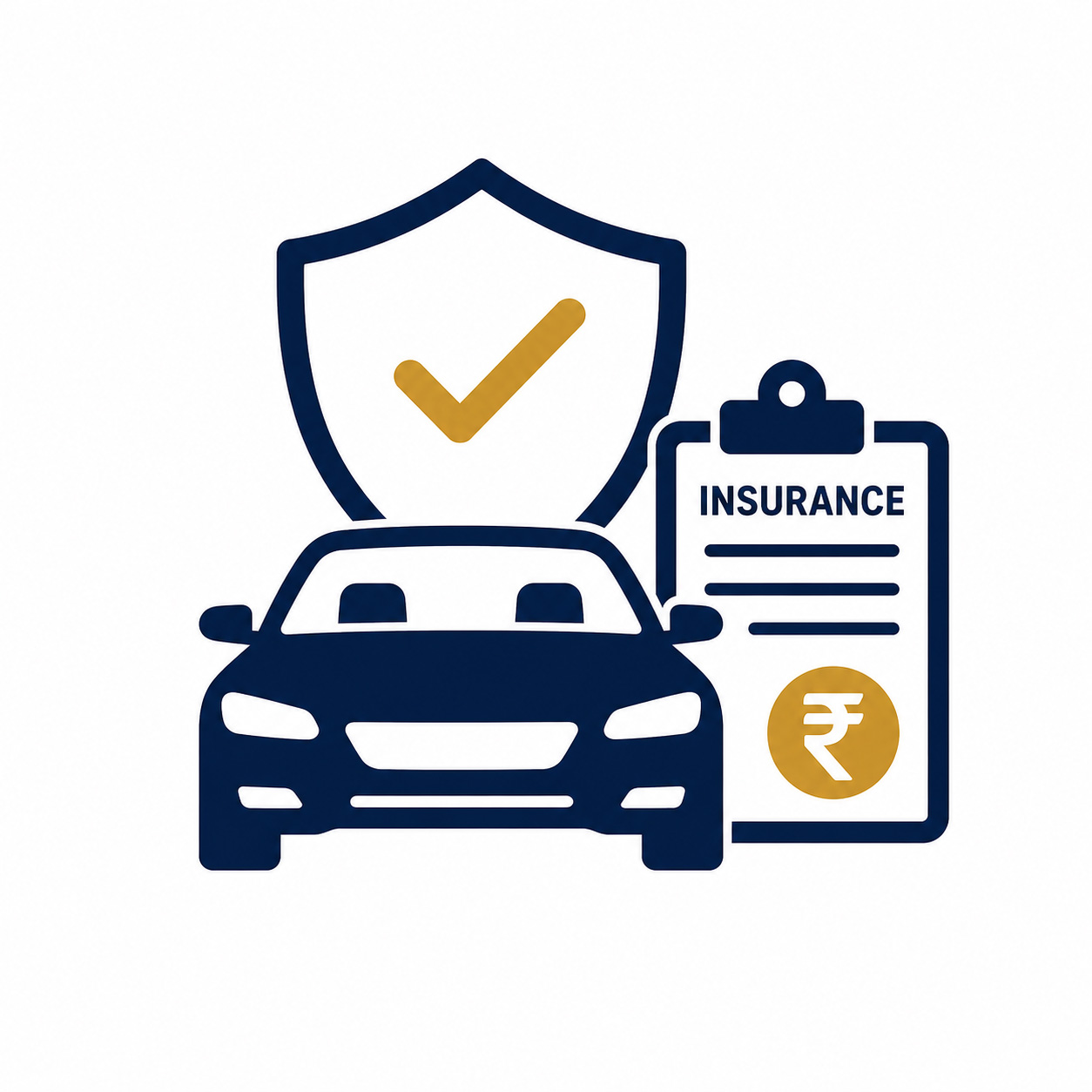 motor insurance