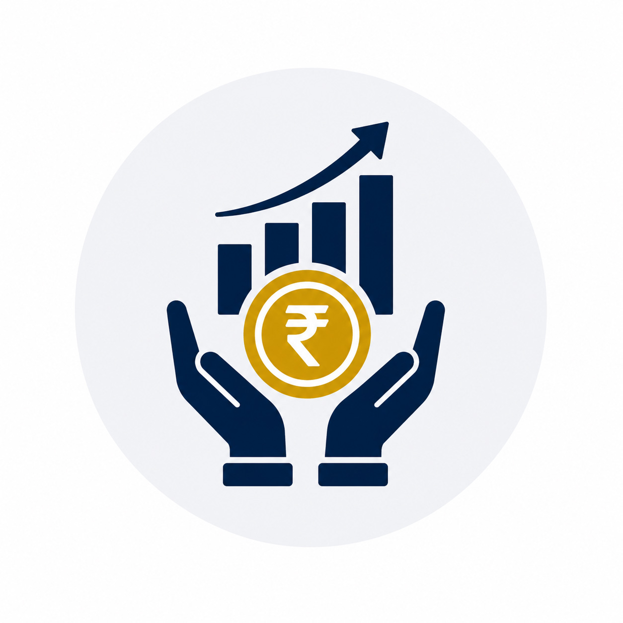 mutual funds