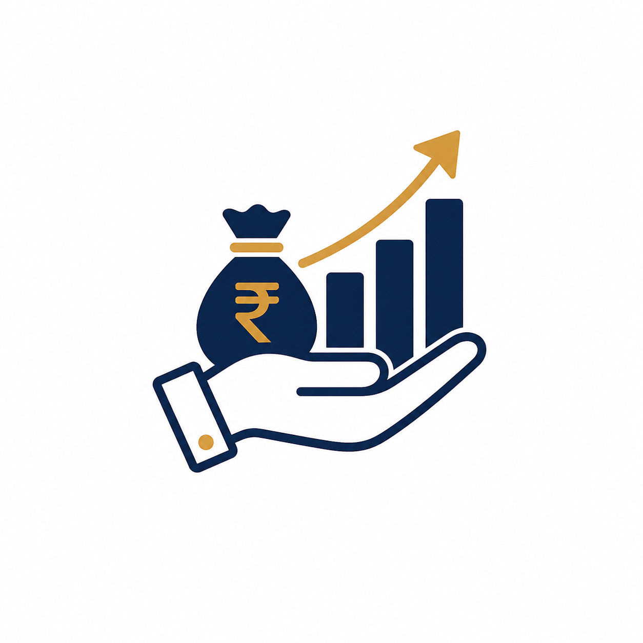 mutual funds