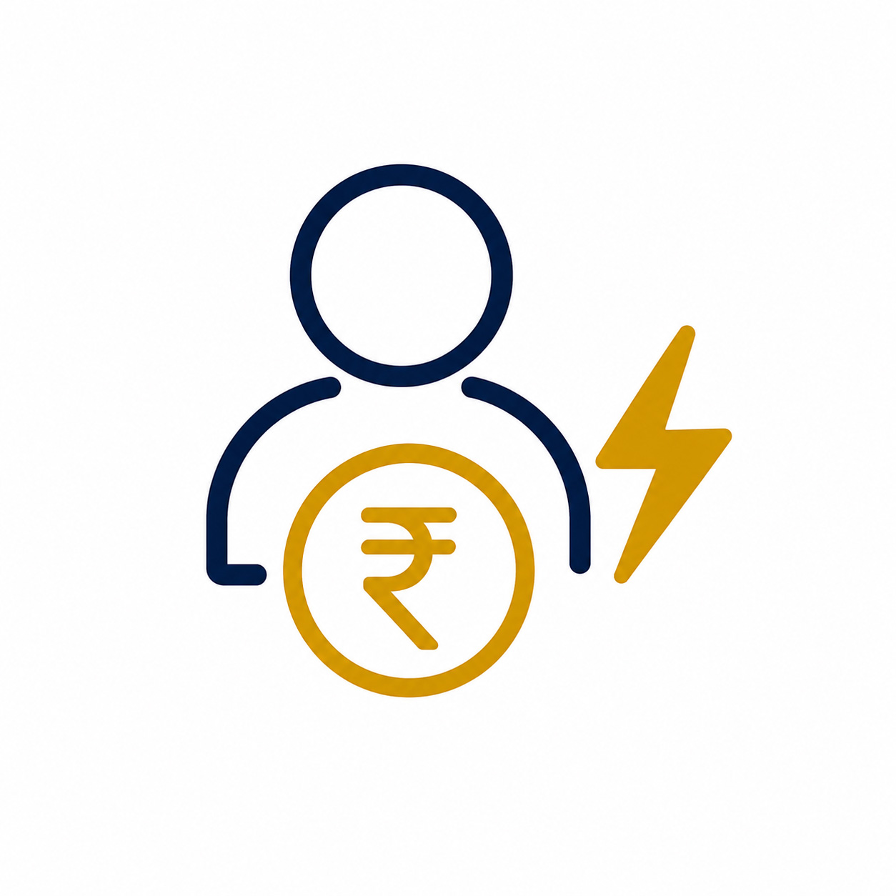 personal loan