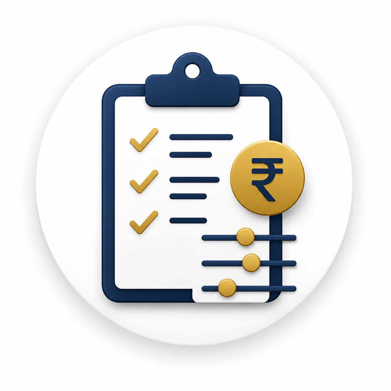 personalized financial solutions