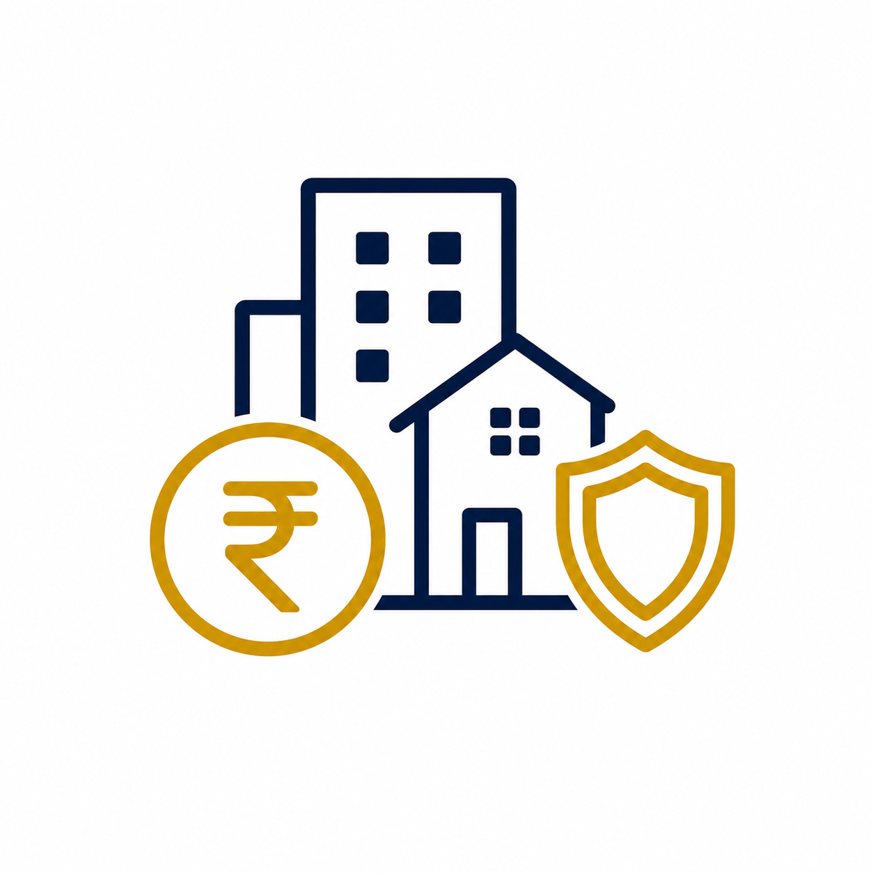 property loan