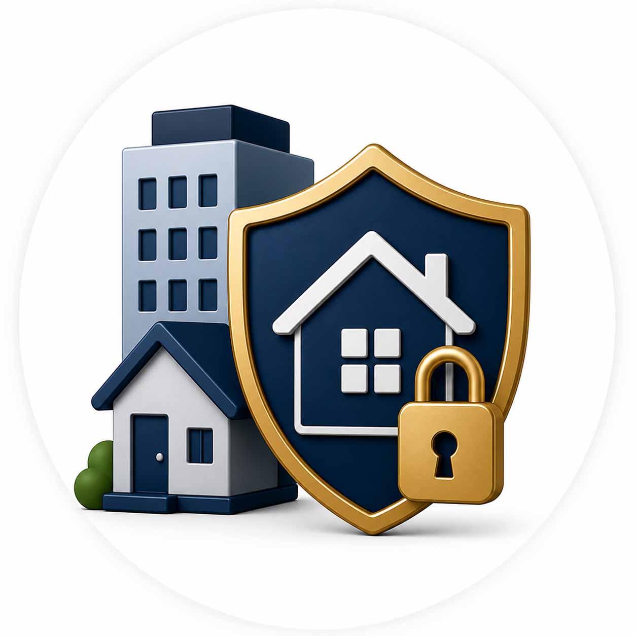 property transaction