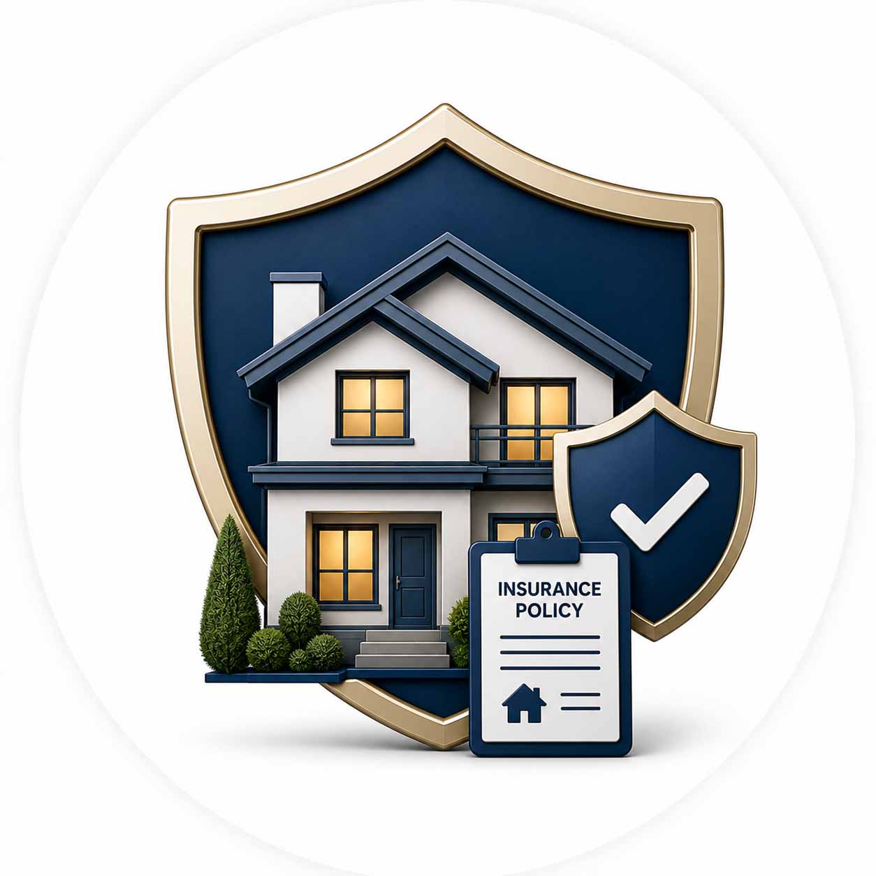 protect insurance