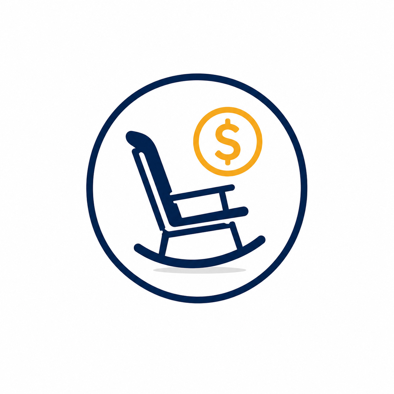 retirement planning financial planning