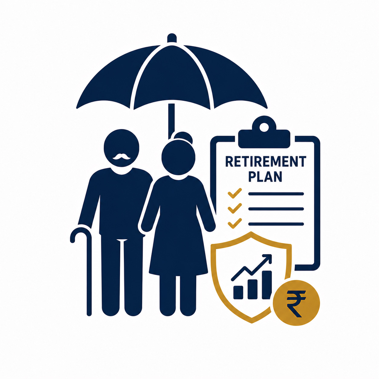 retirement planning