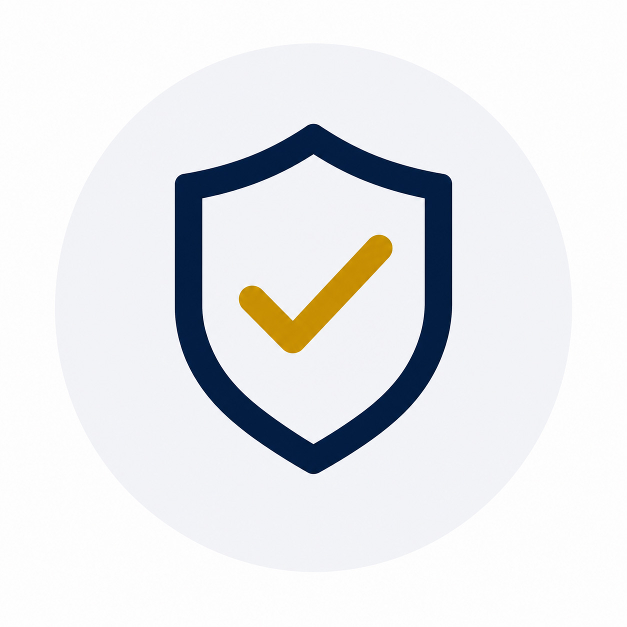 tailored recommendations