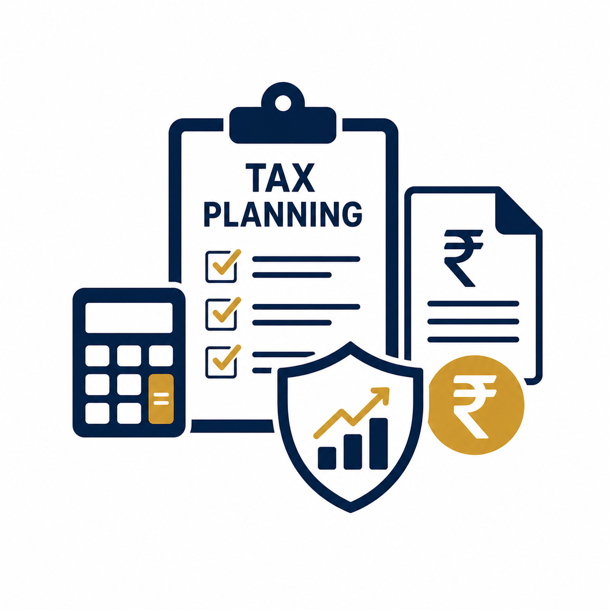 tax planning