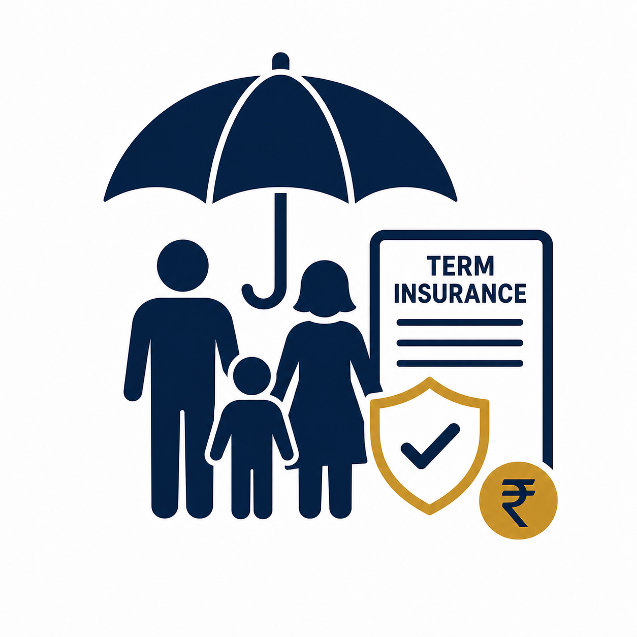 term insurance