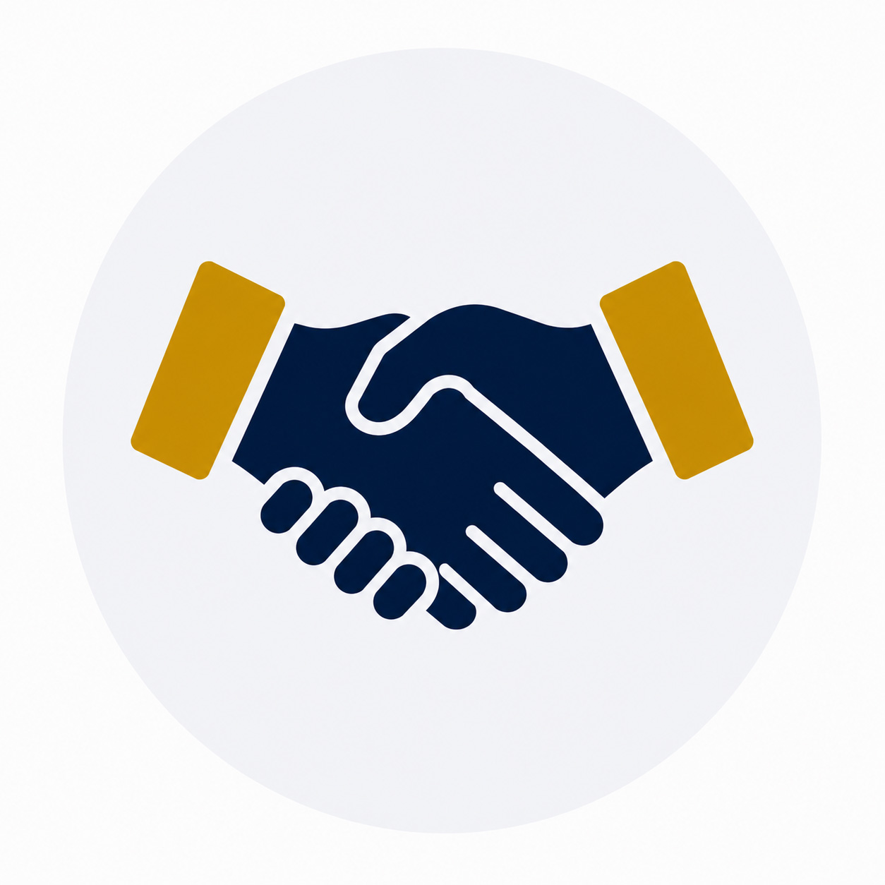 trusted partners