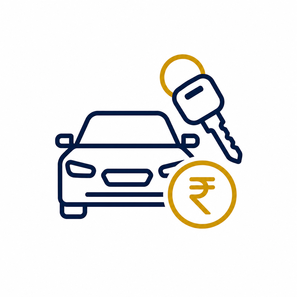 vehicle loan