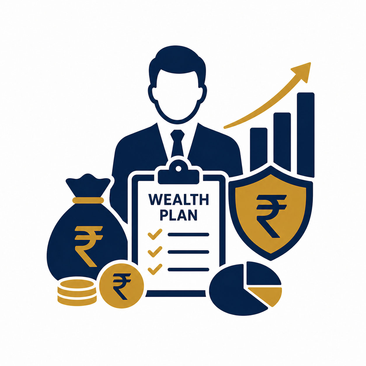 wealth planning