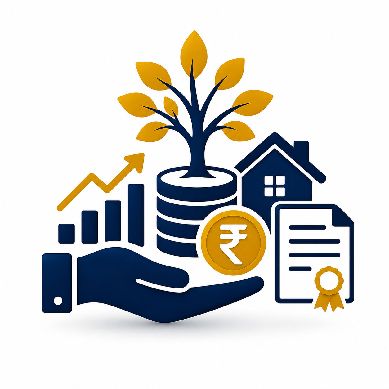 wealth structuring financial plannig