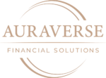 cropped logo 1.png