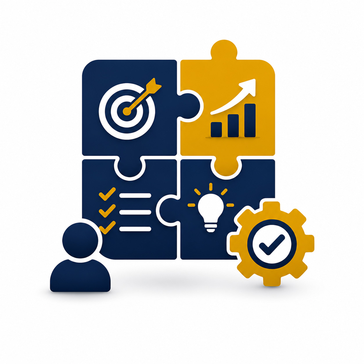customized plan financial planing