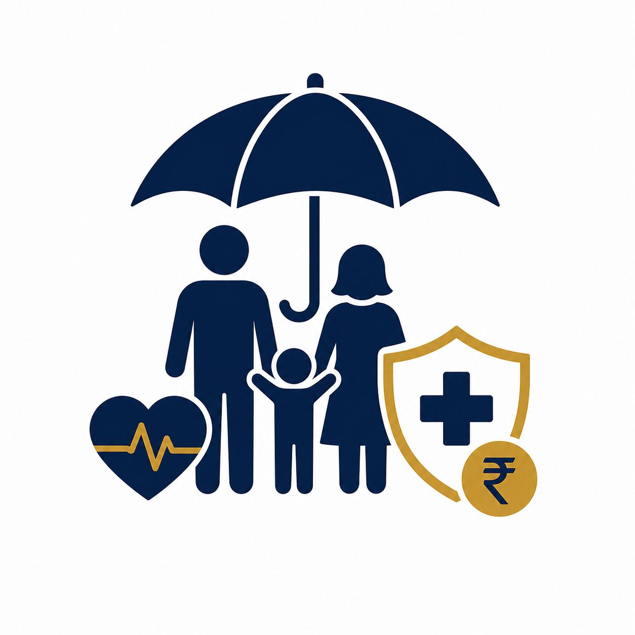 health insurance