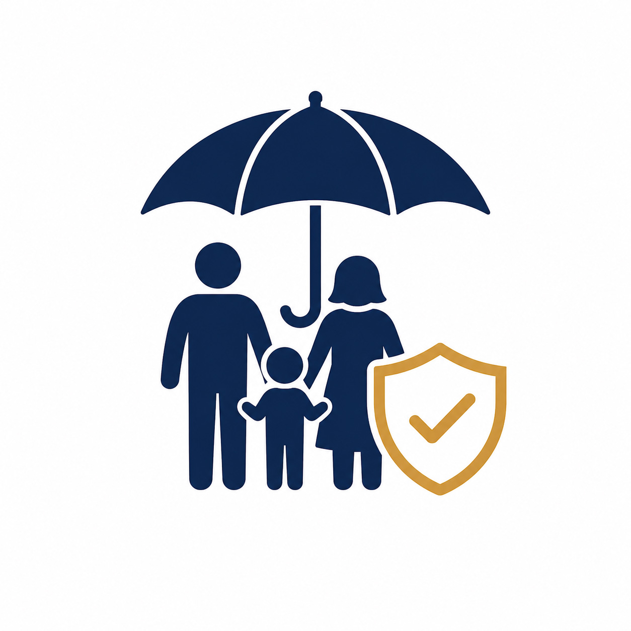 life insurance